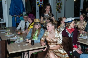 Bild 271 - Latuff Wiemersdorf 2019